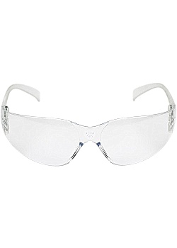 Skyddsglasögon Virtua klar