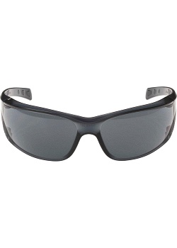 Skyddsglasögon Virtua brons