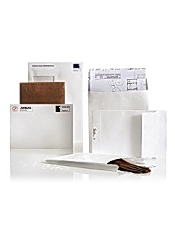 Påse TYVEK B4 expander PS 100/fp