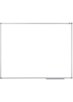Whiteboardtavla NOBO Classic em 100x150
