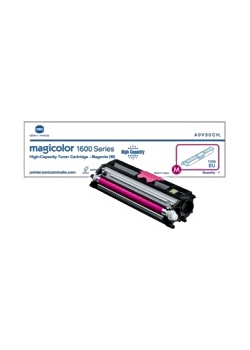 Toner KONICA MINOLTA A0V30CH magenta