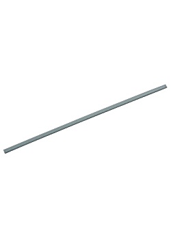 Skärmatta REXEL passar A425 (2)