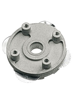 Skärblad till trimmer REXEL A425/A445Pro