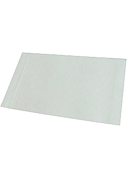 Laminat GBC skyddsfilm A4 (5)
