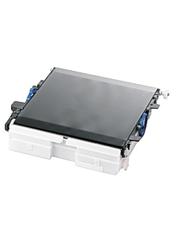 Belt unit OKI 44472202