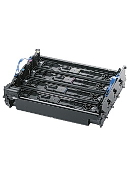 Trumma OKI 44494202 CMYK