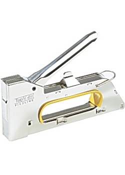 Häftpistol RAPID R33 Ergonomic
