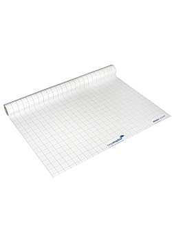 Magic Chart LEGAMASTER 60x80cm