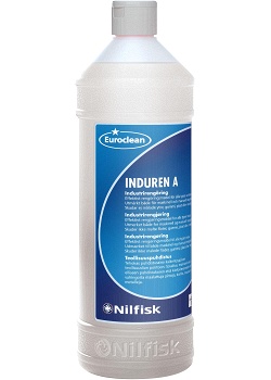Grovrengöring Industri Induren A 1L