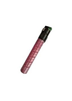 Toner RICOH 884948 magenta