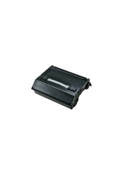 Developer EPSON C13S051104