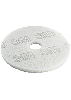Rondell SCOTCH-BRITE vit 18"