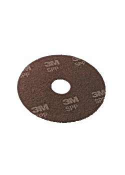Rondell SCOTCH-BRITE SPP 18"