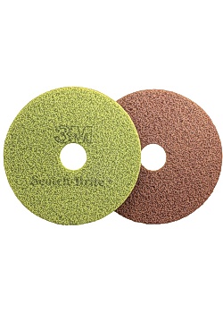 Rondell SCOTCH-BRITE Sienna 13"