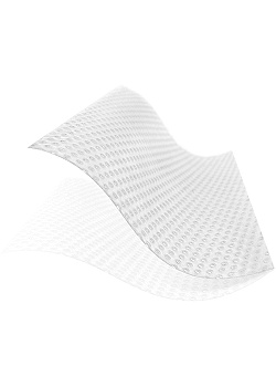 Mepitel One 10x18cm 10/FP