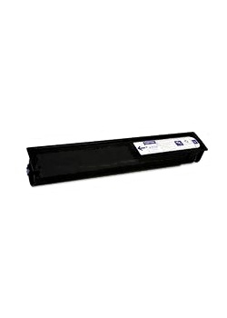 Toner TOSHIBA T-FC26SK svart