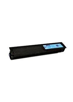 Toner TOSHIBA T-FC26SC cyan