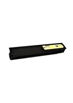 Toner TOSHIBA T-FC26SY gul