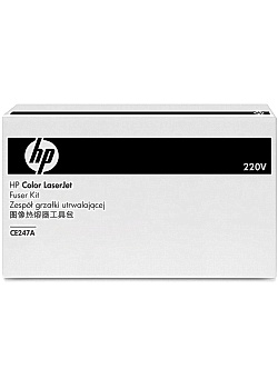Fuser HP CE247A