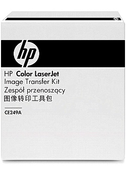 Transferkit HP CE249A