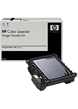 Transferkit HP RM1-2752-100CN
