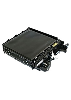 Transferkit HP RM1-2759-090CN