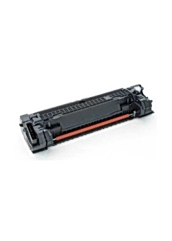 Fuser HP RM1-2743-180CN