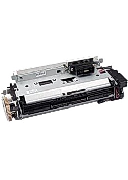 Fuser HP RM1-3525-000