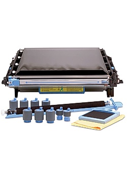Transferkit HP C8555A