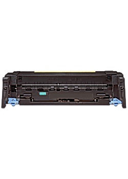 Fuser HP C8556A