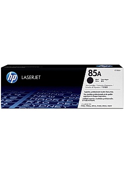 Toner HP CE285AD (2)