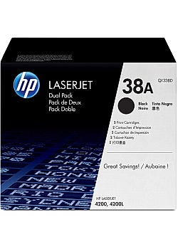 Toner HP Q1338D (2)