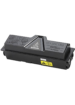 Toner KYOCERA TK-1140 svart