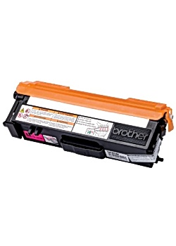 Toner BROTHER TN320M magenta