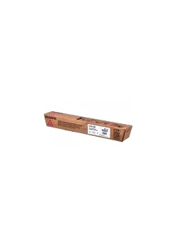 Toner RICOH 841162 magenta