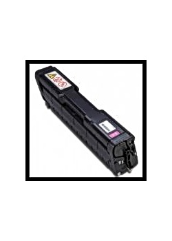 Toner RICOH 406481 magenta