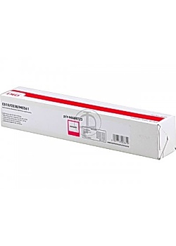 Toner OKI 44469723 magenta