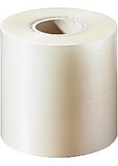 Duniform film PP 415mmx500m 65my
