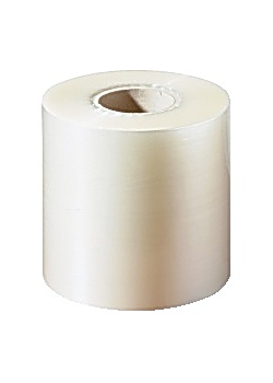 Duniform film PP 430mmx300m 72my
