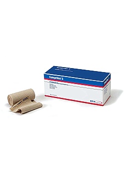 Binda Comprilan S 10cmx5m 10/FP