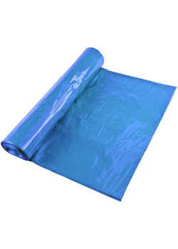 Plastsäck LLD P3 60my 240L (10)