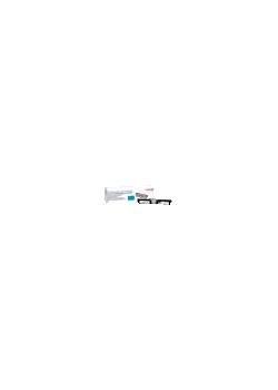 Toner XEROX 106R01466 cyan