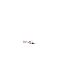 Toner XEROX 106R01467 magenta