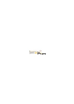 Toner XEROX 106R01468 gul