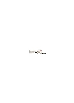 Toner XEROX 106R01469 svart