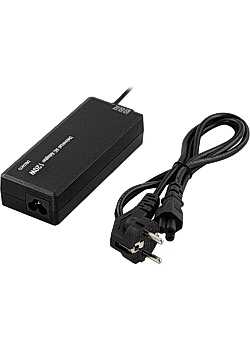 Adapter DELTACO notebook