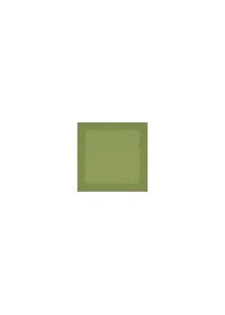 Servett 3-lags 33x33cm avocado (125)