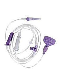 Universalset COMPAT standard 30/FP