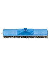 Levang plast union 30cm