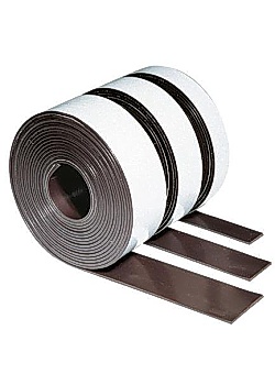 Magnetband LEGAMASTER 20mmx3m